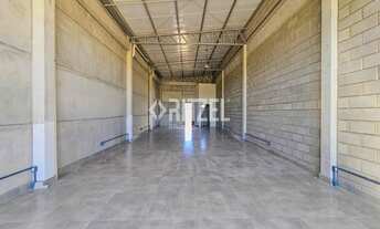 Imagem 5: Para locação, Centro, Portão, RS