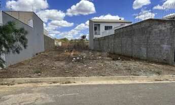 Imagem 3: Lote à Venda na Região Sul - Leia a descrição completa! Monte Belo