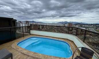 Imagem: Apartamento em Kobrasol