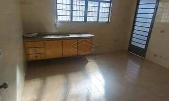 Imagem 2: JARDIM SANTA ELIZA - BARRA BONITA/SP