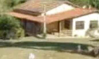 Imagem 2: SÍTIO 12,3 HC EM CAETÉ MG