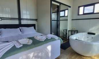 Imagem 5: Hotel/Motel/Pousada para venda tem 20 metros quadrados com 1 quarto