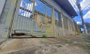 Imagem 7: Terreno à venda na Vila Carrão com 416 metros