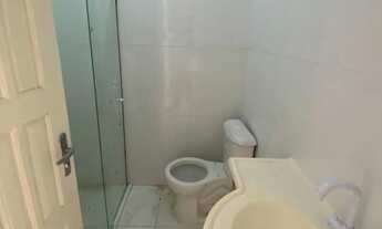 Imagem 2: CASA A VENDA NA CABANAGEM