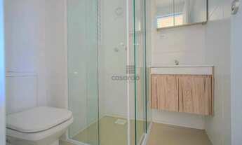 Imagem 7: Apartamento 1 quarto para aluguel Pelotas