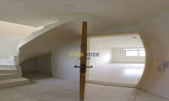 Imagem 3: Florença: Lançamento no Nova Suíssa