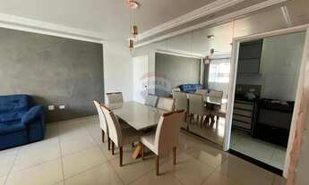 Imagem 5: Ap em Jatiúca: Conforto e Lazer Completo!