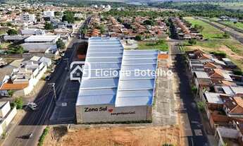 Imagem 3: Aluguel Loja SHOPPING PARK