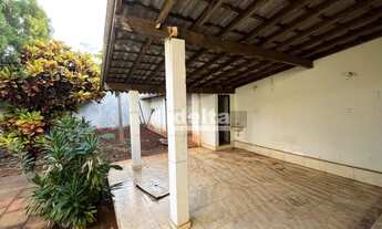 Imagem: Casa residencial disponível para venda