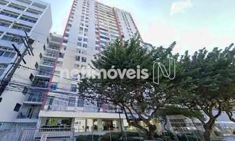 Imagem: Venda ou locação Apartamento 3 quartos