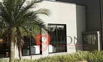 Imagem 2: Terreno à venda, 261 m² por R$ 369.000 - Terras Alpha - Gravataí/RS