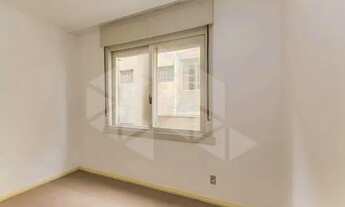 Imagem 5: Apartamento 90M² - para Alugar