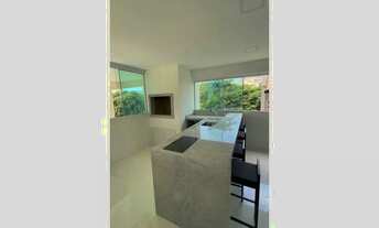 Imagem: Cobertura à venda em Mariscal, Bombinhas