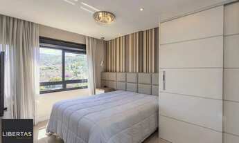 Imagem 5: Loft em Jardim Carvalho