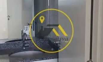 Imagem 16: APARTAMENTO LOCAÇÃO PARQUE INDUSTRIAL