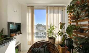 Imagem 2: Apartamento próxima a Lagoa do Violão e ao Mar