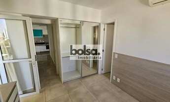 Imagem 7: LOCALIZAÇÃO ESTRATÉGICA/ fácil acesso a rodovia