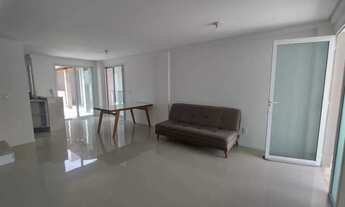 Imagem 2: Casa com 3 dormitórios à venda por R$ 535.000,00 - Eusébio - Eusébio/CE