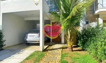 Imagem: Casa para Venda em Florianópolis, Ribeirão