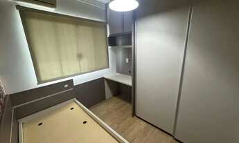 Imagem 6: Sobrado Alto Padrão com Energia Solar, Móveis Planejados e Acabamento Impecável Império do