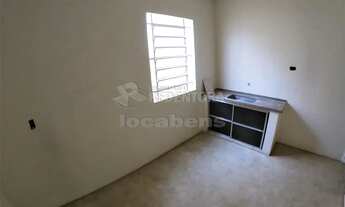 Imagem 7: Vila Santa Cruz - Casa com 03 dormitórios