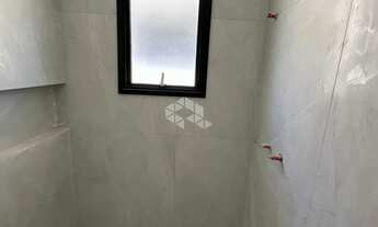 Imagem 16: CASA DE 4 QUARTOS NO BAIRRO RIO VERMELHO - FLORIANÓPOLIS/SC