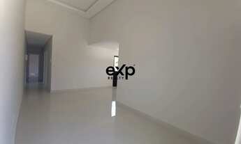 Imagem 2: Casa de Alto Padrão a venda no Boneca do Iguaçu, São José dos Pinhais