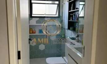 Imagem 2: RA Amil Aluga Casa em Condomínio, 3 Quartos, 5 Banheiros, 278m², Residencial Mantiqueira