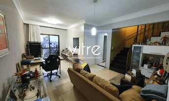 Imagem 7: Apartamento à venda no bairro Santa Mônica em Uberlândia