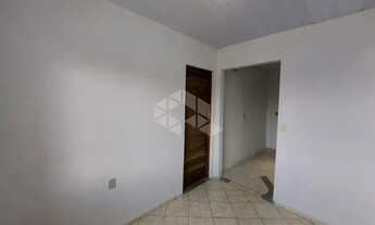 Imagem 7: JK 45M² - para Alugar