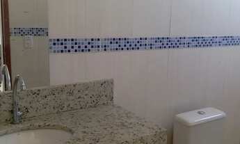 Imagem 7: Lote 185 m²,Com Casa 3/4 Suite...Avaliada 250.000 por 160.000.00