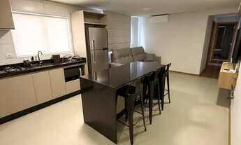 Imagem: Apartamento à venda Bataglini 2 quartos