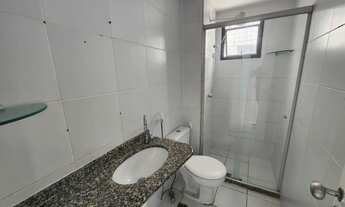 Imagem 5: Apartamento para venda no Grand Park Árvores