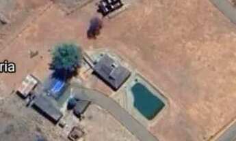 Imagem 3: Chácara em trindade