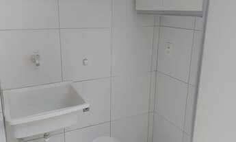 Imagem 6: PRIVE PARA REPASSAR PRÓXIMO A ESTADOS UNIDOS!!