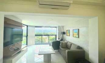 Imagem 4: Módulo 06 - Edifício Riviera di Capri codigo: 110122