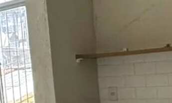 Imagem 3: Vendo lindo prédio comercial na Mundurucus