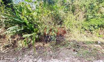 Imagem 2: Terreno residencial à venda, 750 m² por R$ 220.000 - Itaipu - Niterói/RJ - TE0117