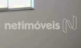 Imagem 4: Venda Casa Cruzeiro Belo Horizonte