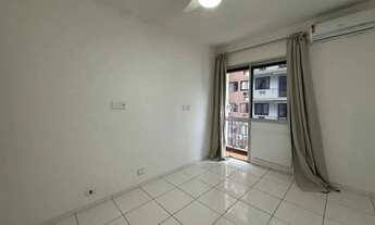 Imagem 7: Apartamento com 1 dormitório para alugar, 60 m² por R$ 6.350,17/mês - Gávea - Rio de Janei