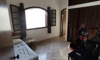 Imagem 2: Alugo Casa 4 Suites e piscina lado praia para temporada