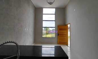 Imagem 7: Casa com 3 dormitórios à venda, 110 m² por R$ 720.000,00 - Cajueiros (Itaipuaçu) - Maricá