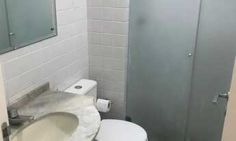 Imagem 14: Imóvel para aluguel com 35 metros quadrados com 1 quarto em Pinheiros - São Paulo - SP