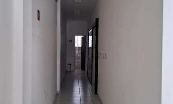 Imagem 3: Oportunidade - Sala Comercial - Centro - 123m²