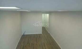 Imagem 4: Sala-À VENDA-Centro-Rio de Janeiro-RJ