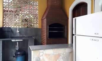 Imagem 6: Alugo chacara em itapecerica da serra