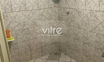 Imagem 7: Casa à venda no bairro Santa Luzia em Uberlândia