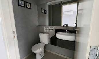 Imagem 6: Casa de condomínio - Sobrado com 4 quartos à Venda, Village Di Saatore - Sorocaba