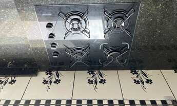 Imagem 7: Aluga-se Ótimo Apartamento no Condominio Res. Costa Romântica