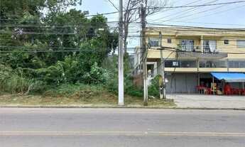 Imagem 2: Terreno à venda em Itaipu - RJ